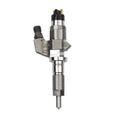 Industrial Injection LB7 Performance Dragon Fly 15% Over Injector