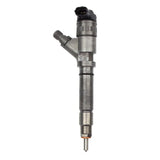 Industrial Injection Stock Injector 2004.5-2005 LLY