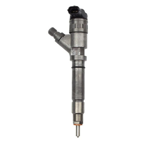Industrial Injection LLY Stock Injector
