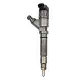 Industrial Injection LLY Dragonfly 15% Over Injector