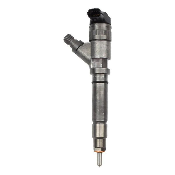Industrial Injection R2 30% Over Injector 2004.5-2005 LLY