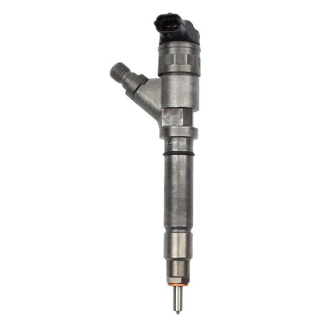 Industrial Injection R6 100% Over Injector 2004.5-2005 LLY