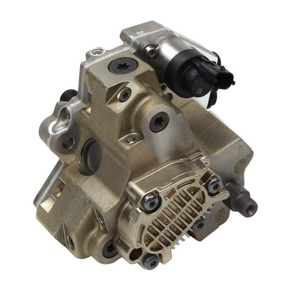 Industrial Injection Reman Dragon Fire 85% CP3 Pump, 2006-2010 LBZ/LMM
