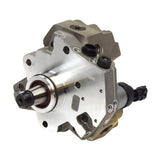 Industrial Injection Reman Stock CP3 Pump 2001-2004 LB7