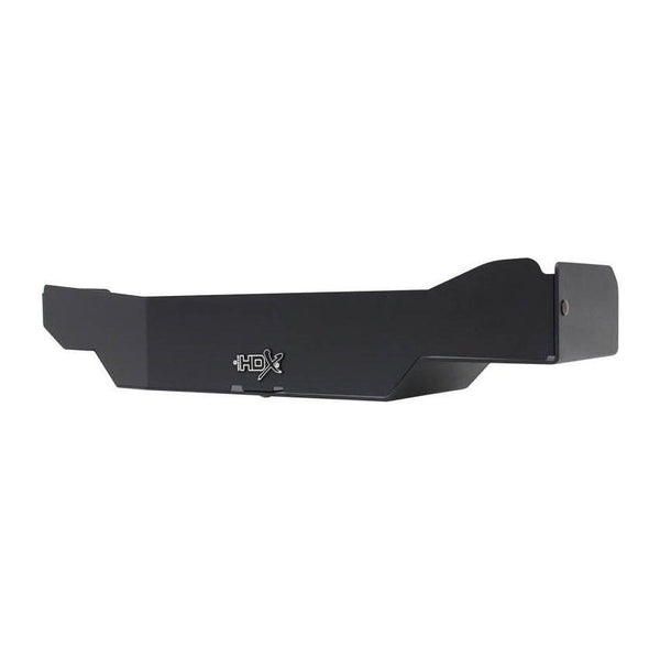 Westin HDX DEF Tank Skid Plate 57-11005