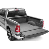 BedRug Impact BedLiner, 2007.5-2019 LMM/LML/L5P