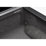 BedRug Impact BedLiner, 2007.5-2019 LMM/LML/L5P