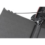 BedRug Impact BedLiner, 2007.5-2019 LMM/LML/L5P