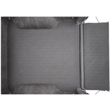 BedRug Impact BedLiner, 2007.5-2019 LMM/LML/L5P