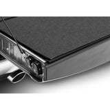 BedRug Impact BedLiner, 2007.5-2019 LMM/LML/L5P
