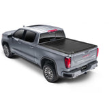Retrax Powertrax ProMX, 2020-2025 LM2/LZ0