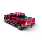 Retrax Powertrax ProMX, 2015-2022 LWN