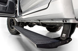 Amp Research PowerStep Running Boards