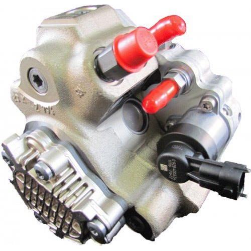 Exergy LBZ 14MM Stroker Race Series CP3 Pump E0410309