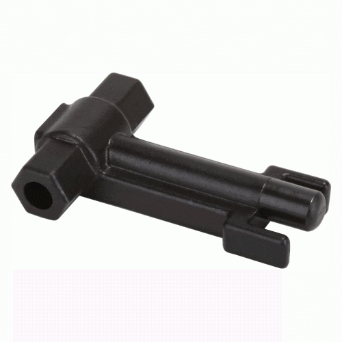 DmaxStore Injector Removal Tool DMAX-639