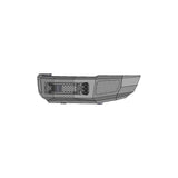 FLOG Industries SD Front Bumper, Silverado 2015-2019 LML/L5P