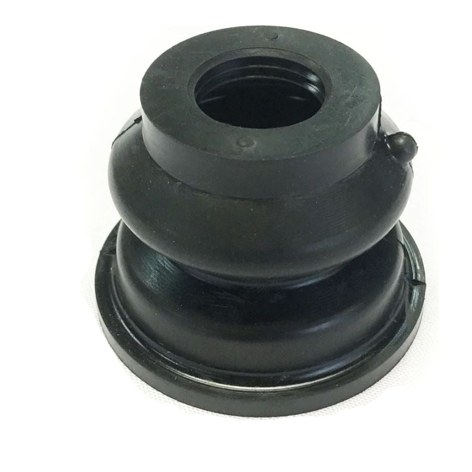 Kryptonite Replacement Lower Ball Joint Boot DmaxStore