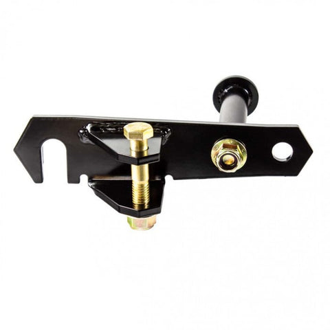 Kryptonite Steering Stabilizer Bracket KRSS15