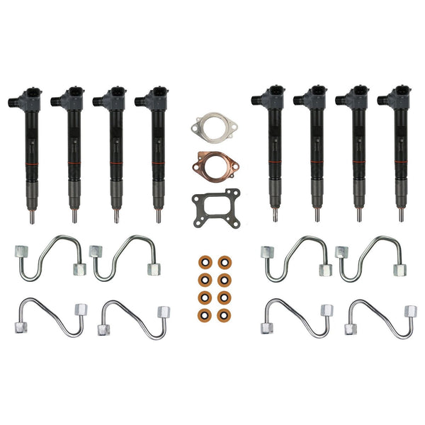 L5P Injector Replacement Kit