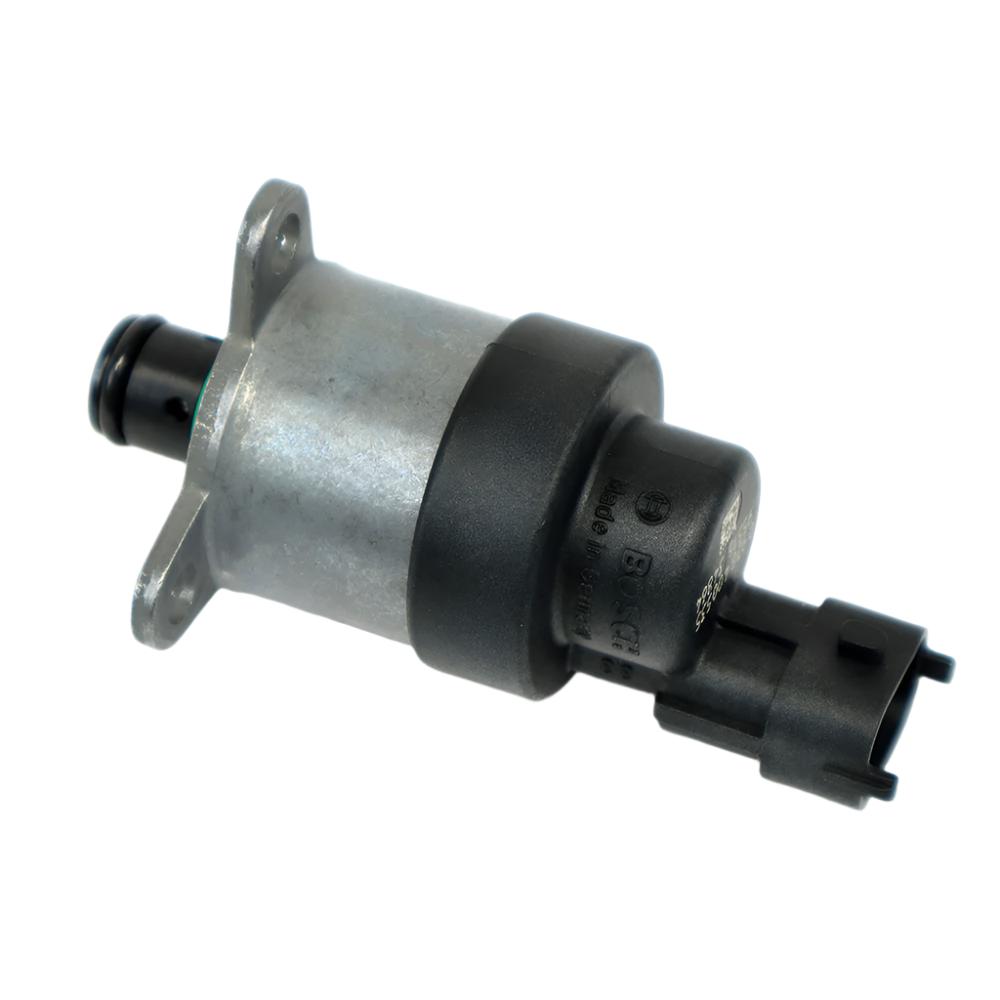 Bosch Precision Fuel Pressure Regulator 1 465 ZS0 044 DmaxStore