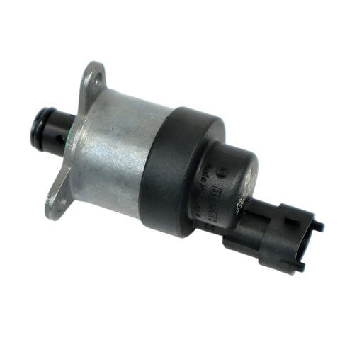 Bosch Precision Fuel Pressure Regulator, 2001-2004 LB7