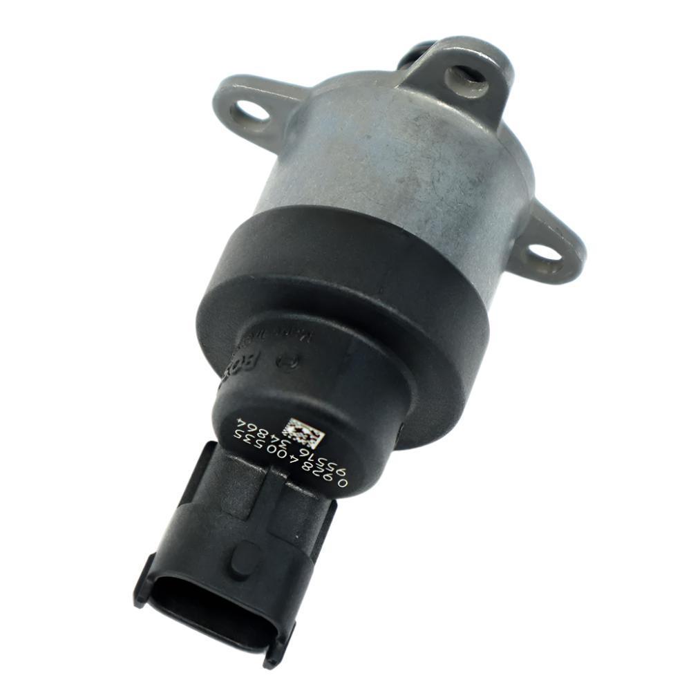 Bosch Precision Fuel Pressure Regulator 1 465 ZS0 044 DmaxStore