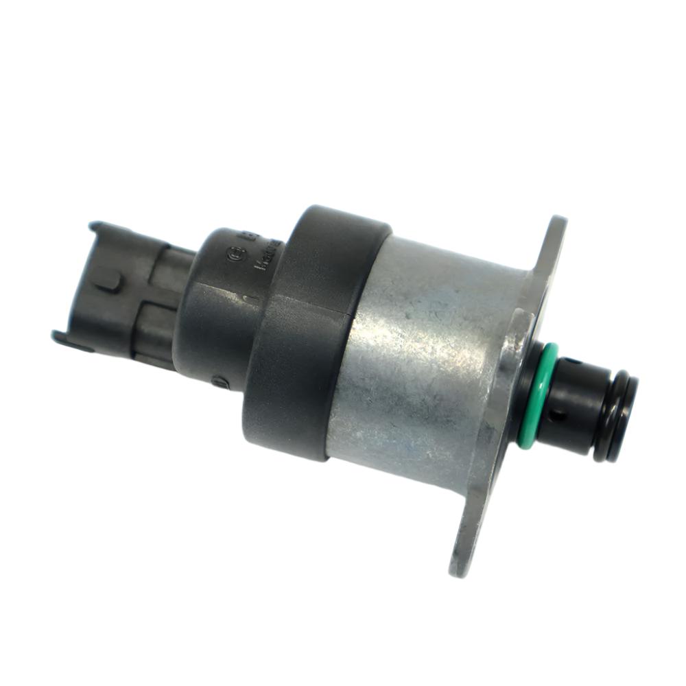 Bosch Precision Fuel Pressure Regulator 1 465 ZS0 044 DmaxStore