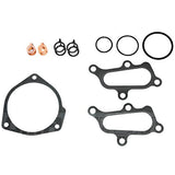 LB7 CP3 Injection Pump Install Kit CP3-INSTALLKIT-LB7