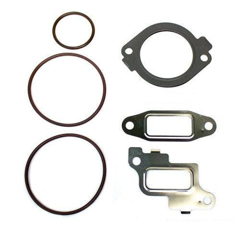 LBZ & LMM Fuel Pressure Regulator Install Kit FPR-INSTALLKIT-LBZLMM