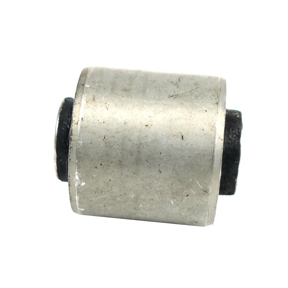 Front Lower Control Arm Shock Insulator Bushing DmaxStore