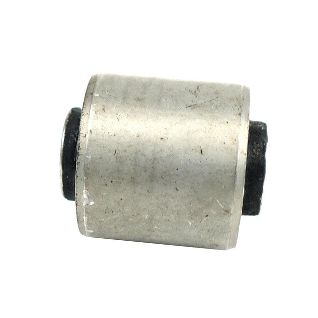 Genuine Toyota Front Shock Insulator Bushing Set (2 Pieces) For Tacoma 2005-2019 – OEM 90540-12012