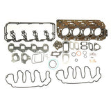 DmaxStore OE Head Gasket Replacement Package OE-LML-HG