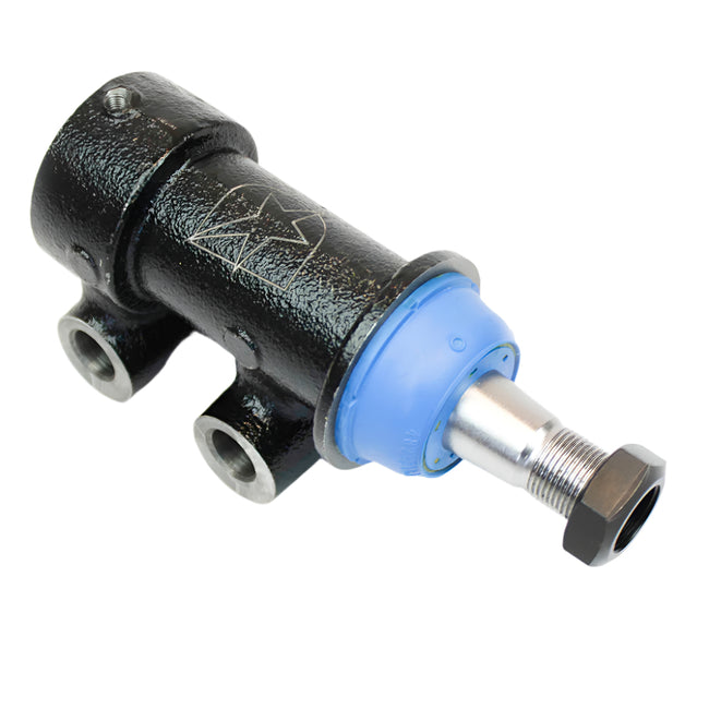 Idler Arm | Winparts.co.uk - Idler Arm