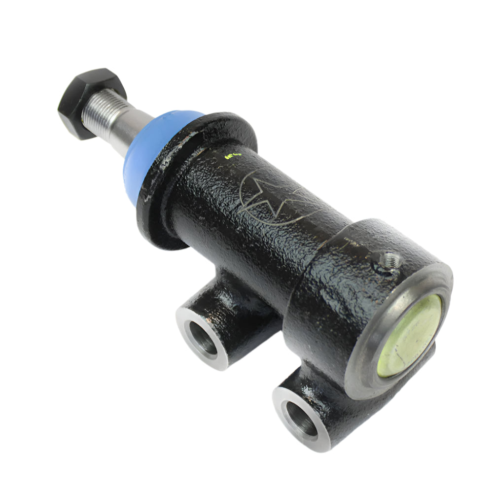 MOOG Severe Duty Idler Arm Support Bracket, 20112024 DmaxStore