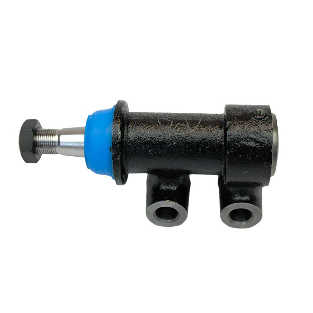 MOOG Severe Duty Idler Arm Support Bracket, 20112024 DmaxStore