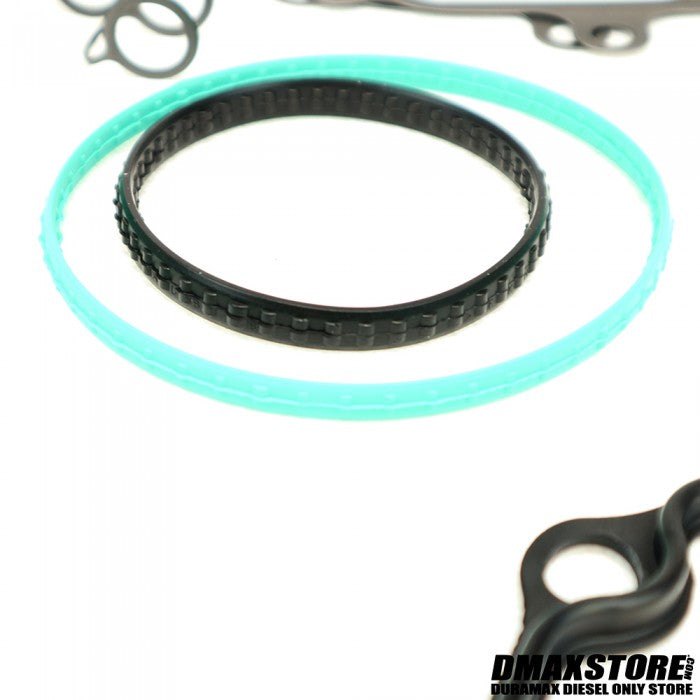 DmaxStore OE Head Gasket Replacement Package OELMLHG