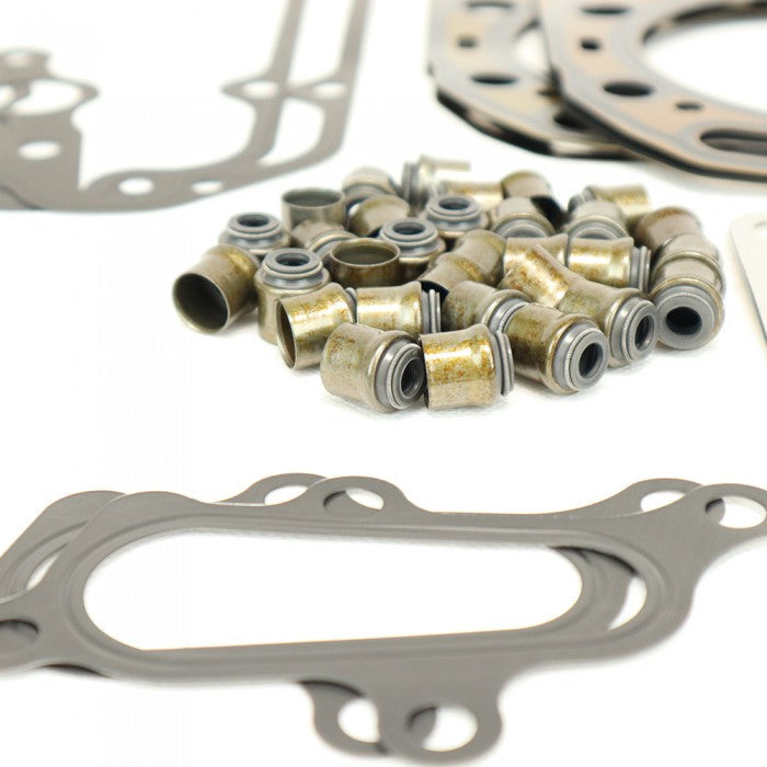 DmaxStore OE Head Gasket Replacement Package OELMLHG