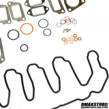 DmaxStore OE Head Gasket Replacement Package, 2011-2016 LML