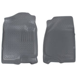 Husky Floor Liners 2007.5-2014 LMM/LML