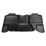 Husky Floor Liners 2007.5-2014 LMM/LML