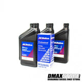 AcDelco 2.8L Oil Change Kit, 2016-2022 LWN