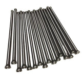 Manton Series 5 Pushrods (3/8"x.095") 2001-2016 LB7/LLY/LBZ/LMM/LML