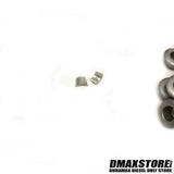 DmaxStore Performance Valve Spring Kit, 2001-2022 LB7/LLY/LBZ/LMM/LML/L5P