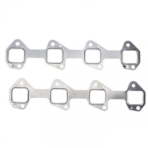 Max-Flow MAX-MG-0116