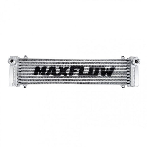 Max-Flow MAX-TC-0610