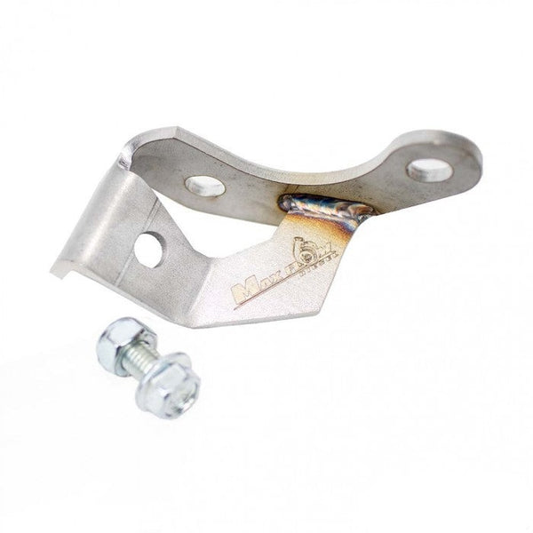 Max-Flow MAX-DPB-AFTERMARKET