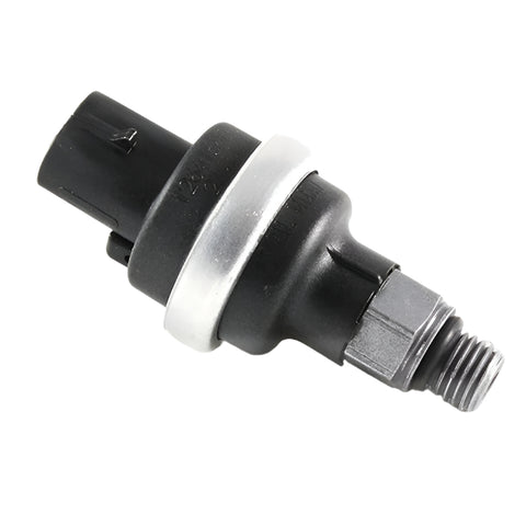 LML Fuel Vacuum Switch