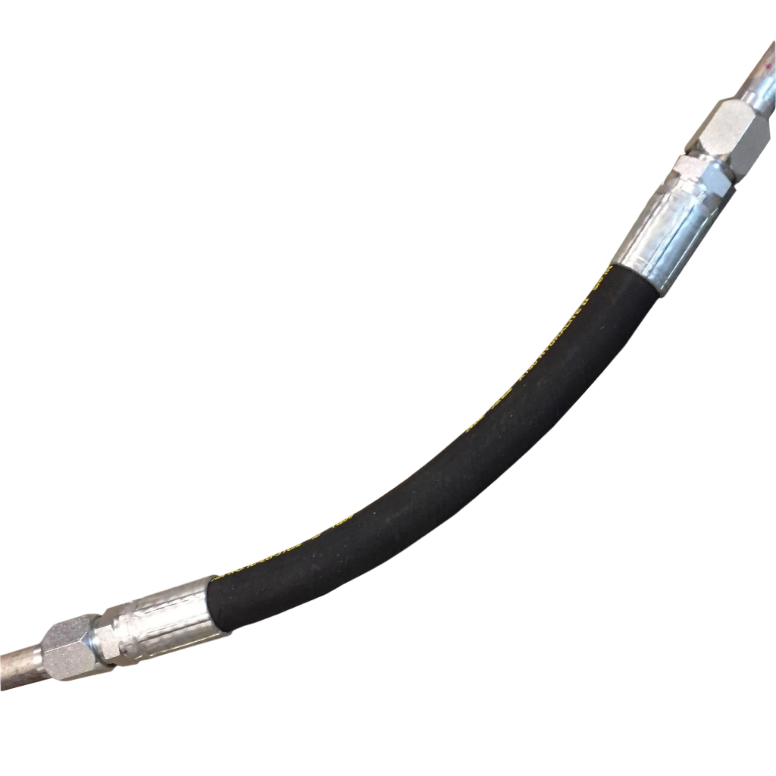 MaxFlow Allison Transmission Line Repair Kit MAXTLR0105 DmaxStore