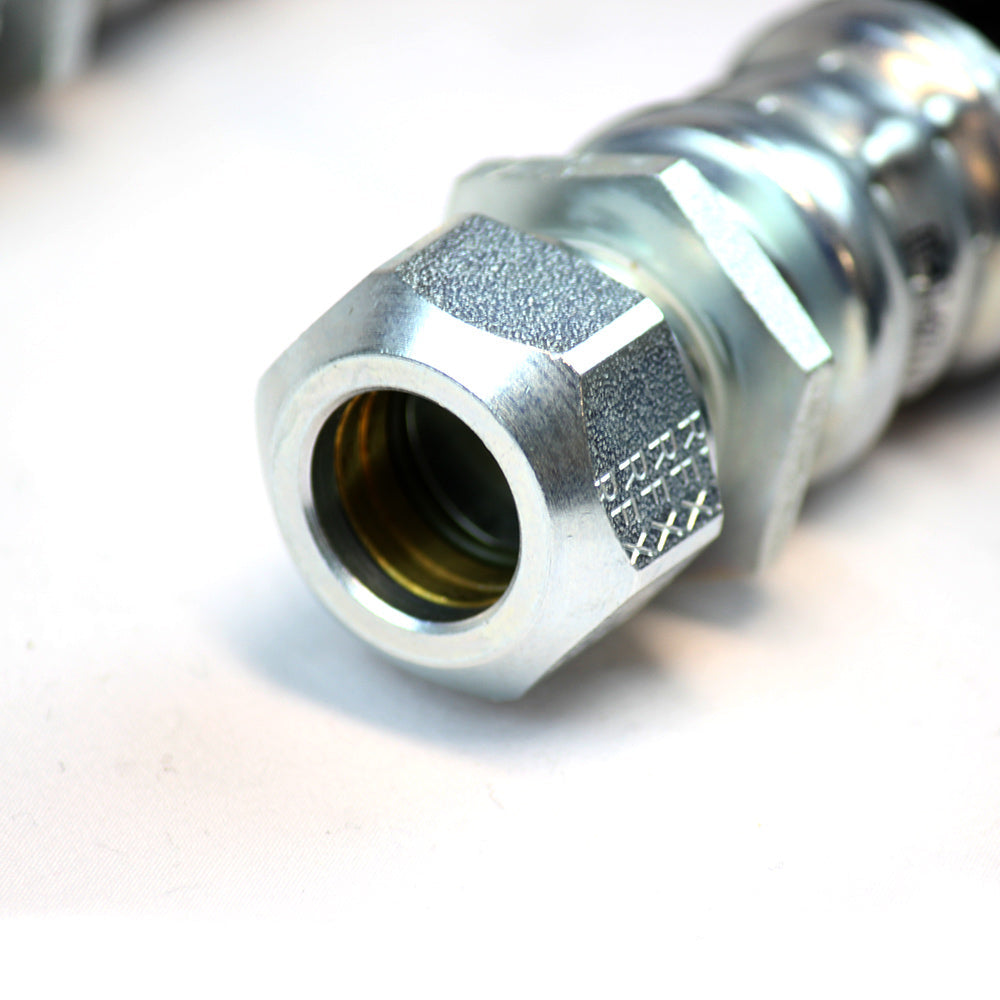 MaxFlow Allison Transmission Line Repair Kit MAXTLR0105 DmaxStore