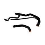 Mishimoto Silicone Radiator Hose Set, 2001-2005 LB7/LLY